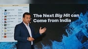 Roblox readies 'Build in India' launch in New Delhi