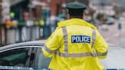 Stanhope Street explosion in north Belfast forces evacuations no injuries