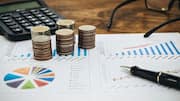 HFCL raises FY27 revenue growth to 80% and expects ₹9,000cr