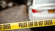 Man kills 8, including 2 children, in Erie, apparent suicide