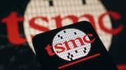 C.C. Wei says TSMC seeks Terafab control with Elon Musk