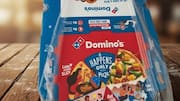 Maharashtra FDA suspends licenses of 19 eateries including 3 Domino's
