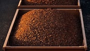 Iron ore slips under $90 amid China's construction slowdown