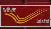 India Post to cover 110 drone routes in Himachal Pradesh
