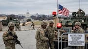 US Army shifts to defending homeland from drones and hacks