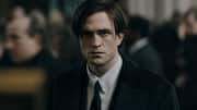 Pattinson confirms pause in 'The Batman, Part II' filming