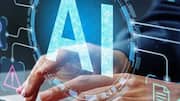 IMF: AI cuts Asian demand nearly 10% and creates roles