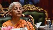 Sensex jumps 1,109 as Nirmala Sitharaman signals LTCG tax openness