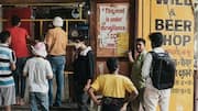 Delhi appoints Awanish Kumar excise commissioner via services order