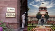 MHA cuts mobile internet around Raisina Hill to maintain peace