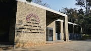 IIM Bangalore, IIT Kanpur to back deep-tech aerospace, defense startups