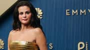 Gomez says vaping changed her voice and warns fans