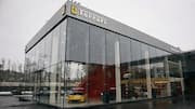 Ferrari plans India expansion amid demand surge, expected duty cuts
