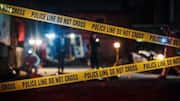 Haryana Police issues unidentified bodies SOP after Yuvraj Singh Manchanda