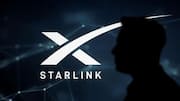Ukraine says Starlink restrictions hinder drones, sparking Starshield debate