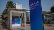 HCLTech launches 20 industry-focused AI solutions for banks, hospitals, aerospace