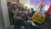 केरल यूनिवर्सिटी में 'वंदे मातरम' पर घमासान: 25 छात्रों पर केस, VC पर RSS एजेंडा चलाने का आरोप