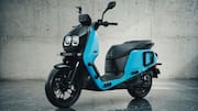River Mobility opens 1st international Kathmandu store, Indie priced NPR3.7L