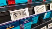 Walmart's Dan Bartlett says company will not adopt surveillance pricing