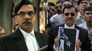 Nikam praises Rao in 'Prahaar' spotlighting November 26 Mumbai attacks