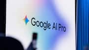 Google One AI Pro trial buries Gemini 4 Argon access