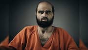 Pentagon to stream Nidal Malik Hasan execution amid Republican objections