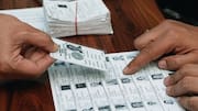 Appellate tribunals in West Bengal hold 37L+ pending voter appeals