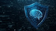 Japanese researchers found LPC70 could protect mice brains from salt