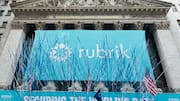 Rubrik reports average AI cyberattacks move laterally in 39 seconds