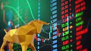 Sensex 72,447.61 up 854, Nifty 22,515.95 up 284, over ₹3L/cr