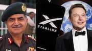 Ved Malik warns India against Starlink reliance, cites US sanctions
