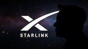 Starlink stuck in India over unmet government infrastructure requirements