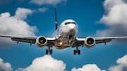 Indian government to introduce airfare rules after Supreme Court order