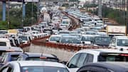 Delhi government fast-tracks ₹7,000cr elevated ring road spanning 55km