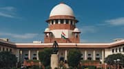 SCBA files contempt petition against Sanjay Raut and Nikhil Wagle