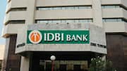 IDBI Bank staff plan nationwide hunger strike over Fairfax sale