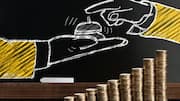 Mumbai restaurants likely to raise menu prices 10% to 15%