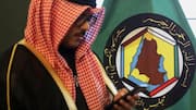 EU-GCC summit October 24 in Riyadh postponed after Houthi attacks