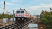 Southern Railway launches Navarathri specials from Keralam bookings Oct 14