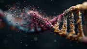 Scientists find Oxford pond protist recoding 2 stop codons