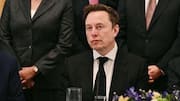 SpaceX subpoenaed to testify on AI risks in NYC