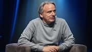 Linus Torvalds backs AI aiding Linux kernel development, urges oversight