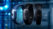 Amazon launches $75 Bee Frontier wearable that records conversations continuously