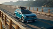 Honda, Taisei and Taisei Rotec to test in-road wireless charging