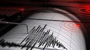 Uttarkashi, Uttarakhand shaken by magnitude 4.2 earthquake no injuries reported
