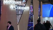 McKinsey uses AI 'mayor' developed with Saleem Zafar for hiring