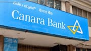 Canara Bank unveils ₹47,000cr corporate loan pipeline, ₹30,000cr cleared