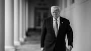 Trump administration rebrands AI as 'super intelligence' with SI.gov launch