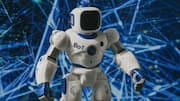 TCS, Tech Mahindra and HCLTech advance AI agent governance