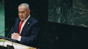 Israel criticizes Mahmoud Abbas as 'Corrupt dictator' after election delay